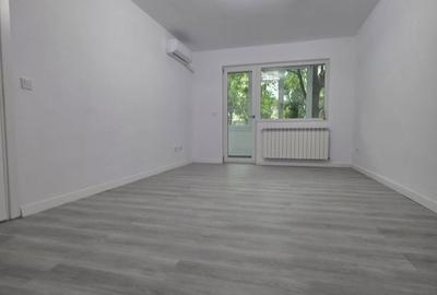 Apartament cu 2 camere în Alexandru cel Bun - 20