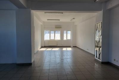 Birou, de 140 mp, în Pipera - 2