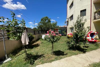 1 Decembrie, vila cu 12 camere si restaurant - 12