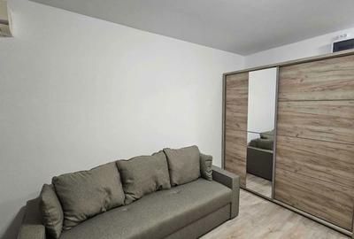 Garsonieră semidecomandată în Frumoasa - 6