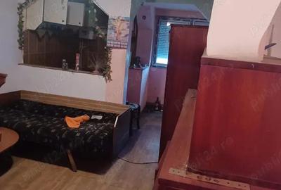 Garsoniera de vanzare , parter , Cartierul Soarelui , 19.800 euro negociabil - 2