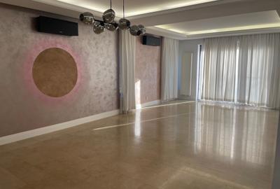 Oxford Gardens 4 bedrooms swimming pool - 6