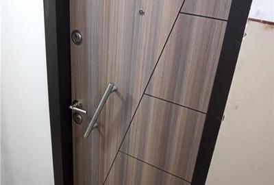 Apartament  2 camere de vanzare, demisol, Central, Armeneasca, fara risc - 20