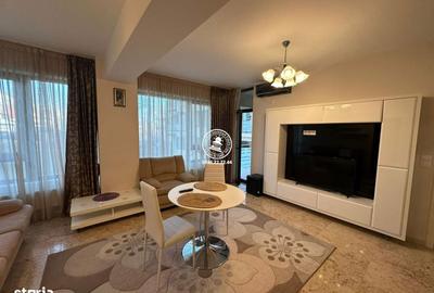 Apartament cu 3 camere semidecomandat în Copou - 5