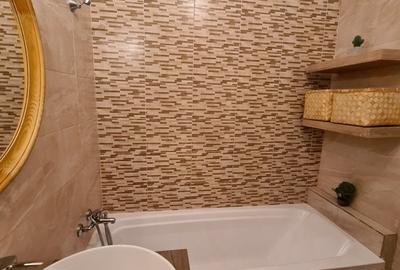 Apartament cu 2 camere decomandat în Nicolae Grigorescu - 8