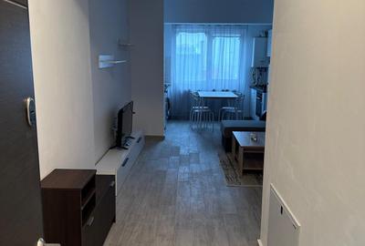 Apartament 2 camere, metrou Berceni - 5