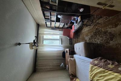 Apartament cu 3 camere decomandat în Luncă - 1