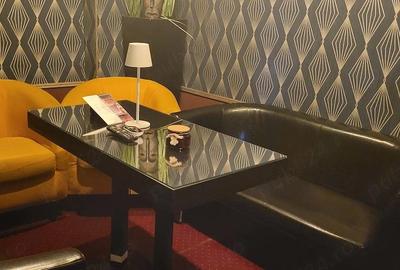 Spațiu comercial, de 140 mp, în Olimpia-Stadion - 12