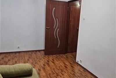 Apartament 2 camere decomandat Scriitorilor - 6