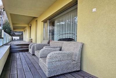 Proprietate Premium - Bellevue Residence - Calea Poienii - 14