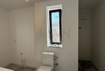 REV2005046 VILA DE VANZARE 4 CAMERE BUFTEA-CREVEDIA LANGA PADURE - 7
