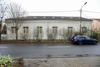 Infrastructura Premium pentru Afaceri IT - Disponibila Acum - 2