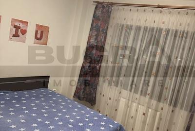 Apartament de 3 camere, modern, 77mp, parcare zona Pod IRA - 5