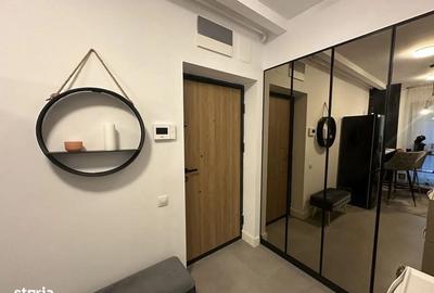 Studio | Pipera | Rezidential sau Office - 7