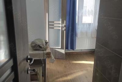 Garsoniera etj 2,zona Dorobanti Garsoniera etj 2,zona Dorobanti - 7