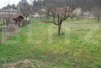 Casa cu 5 camere, in Deva, zona Viile Noi - 11