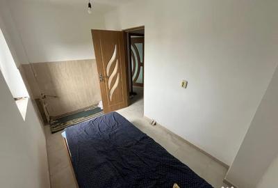 Garsonieră în Babadag - 5