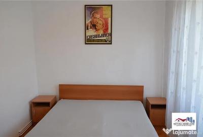 Apartament cu 2 camere decomandat în Tudor - 6