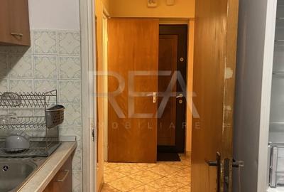 Apartament 2 Camere - Militari - 3