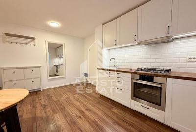 Apartament 3 camere,PetFriendly, Semidecomandat, Girocului - 8