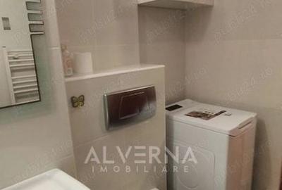 Apartament 3 camere | decomandat | 80mp + logie | Zona Gheorgheni - 6