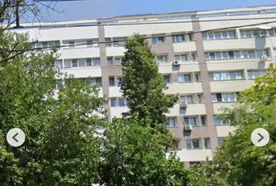 Apartament cu 2 camere semidecomandat în Militari - 2
