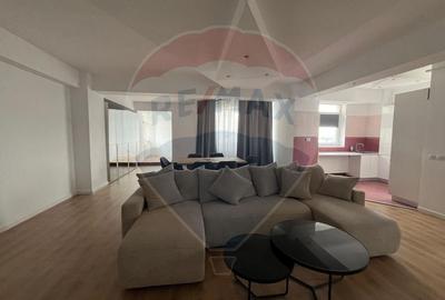 Apartament 2 camere, pretabil regim hotelier, Centrul Civic! - 3