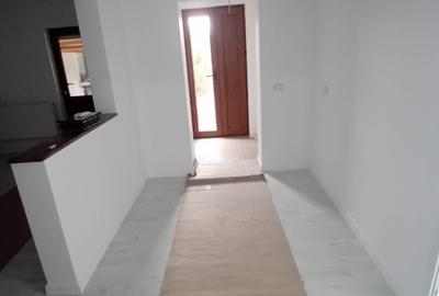 Casă de vânzare Valu lui Traian - 3