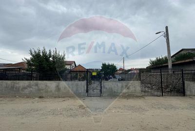 Casa / Vila cu 4 camere de vanzare in zona Brestei - 2