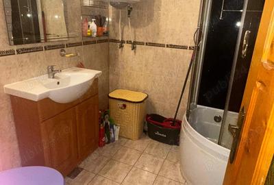 Apartament 2 camere - 5