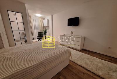 Apartament 1 camera Tg. Mure? Aleea Carpa?i ??... - 3