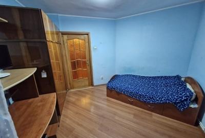 Apartament cu 2 camere decomandat în Nicolina - 8