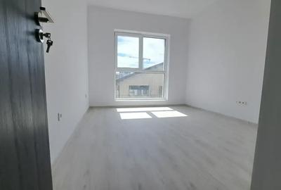 Apartament cu 2 camere decomandat în Theodor Pallady - 6