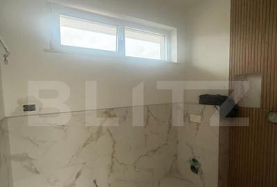 Casa superba, 5 camere, 126 mp, 6 ari teren, zona Patrauti - 13