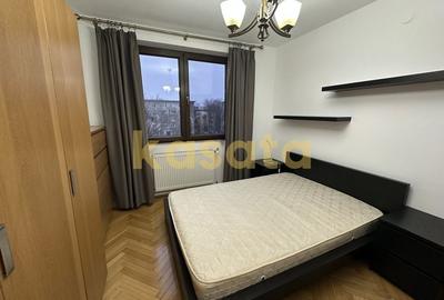 Apartament 2 Camere | Cotroceni | Renovat | Etaj Intermediar - 4