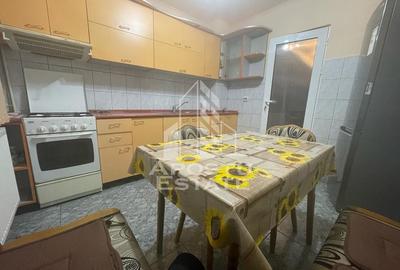 Apartament cu 2 camere 50 mpu,zona Confectii - 17