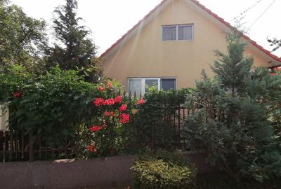 Vand casa Petelea, Mures, 5 Km de Reghin - 1