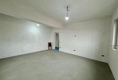 Apartament cu 3 camere decomandat în Dacia - 2