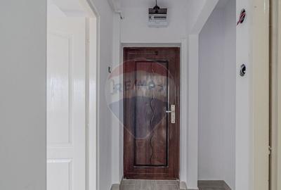 |COMISION 0% | GARSONIERA|DE VANZARE| DECOMANDATA| ZARNES... - 9