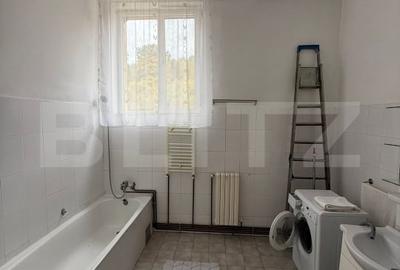 Apartament 2 camere decomandat foarte spatios in com. Valea Mare - 6