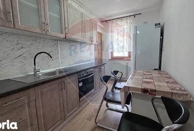 Apartament cu 3 camere în Vitrometan - 4
