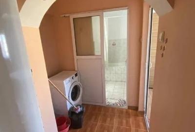Apartament 2 camere -Dacia- - 7