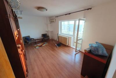 Apartament cu 4 camere decomandat, mobilat în Pantelimon - 3