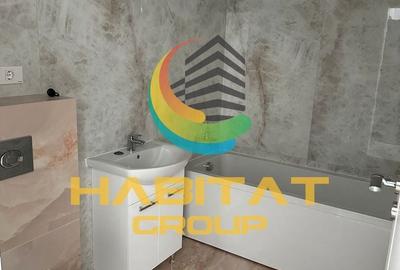 Apartament cu 2 camere decomandat în Brâncoveanu - 4