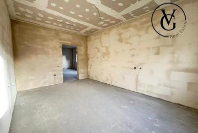 Casa la sol | 3 camere | Lumina | Predare la cheie - 1