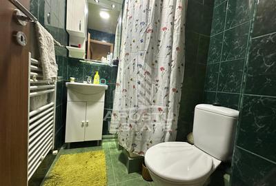 Apartament cu 4 camere decomandat, mobilat în Soarelui - 8