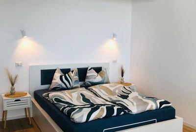 Garsonieră în Central - 3