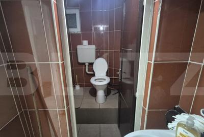 Spatiu comercial de inchiriat, 80 mp, zona Semicentrala - 5