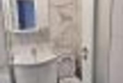 Apartament cu 2 camere decomandat în Apărătorii Patriei - 6