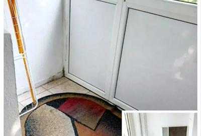 Apartament cu 3 camere semidecomandat în Drumul Taberei - 6